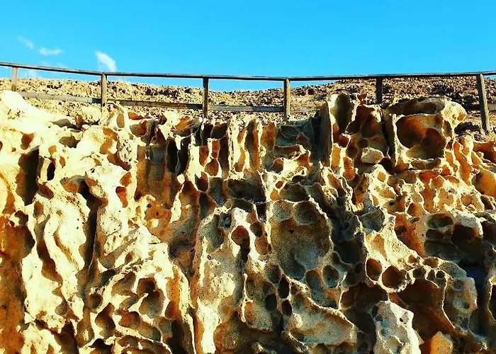 Appartement Tortuga House *