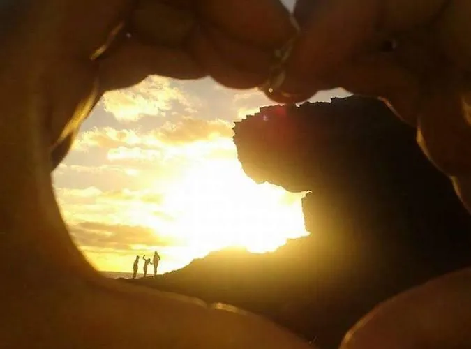 Appartement Tortuga House *